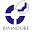 IIM INDORE Download on Windows