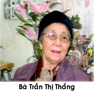 chữa hẹp van hai lá