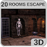 Escape Dungeon Breakout 2 icon