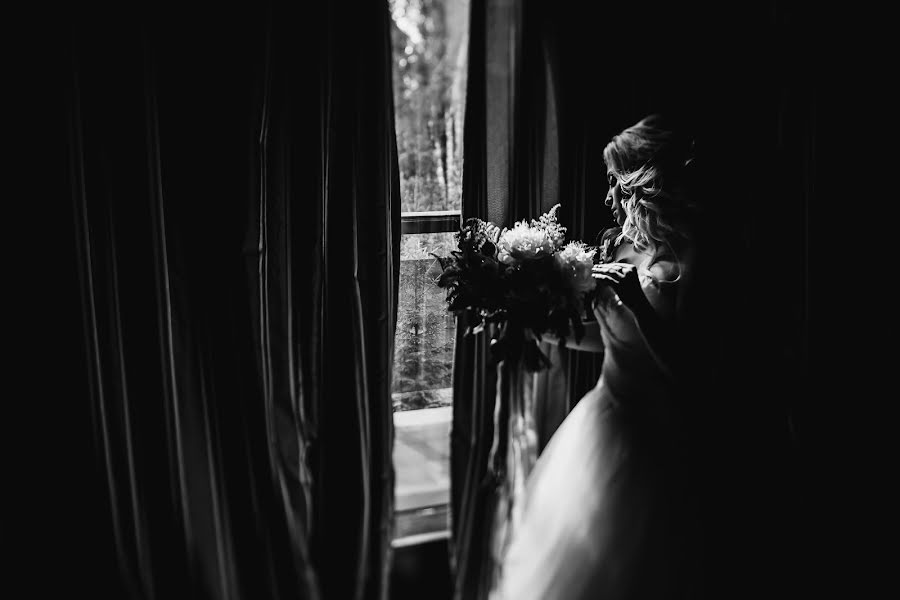 Wedding photographer Elena Belova (twobelove). Photo of 3 June 2016