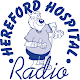 Download Hereford Hospital Radio For PC Windows and Mac 2.30