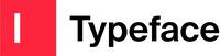 Typeface.ai のロゴ