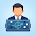 Simple Manager Football icon
