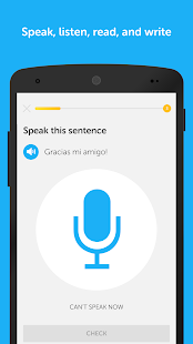 Duolingo: Learn Languages Free - Apps on Google Play