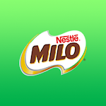 Cover Image of Download MILO Champions ANZ 7.1 APK