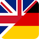 Learn German Download on Windows