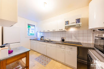 appartement à Beauchamp (95)