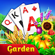 Solitaire Garden - TriPeaks Story Download on Windows