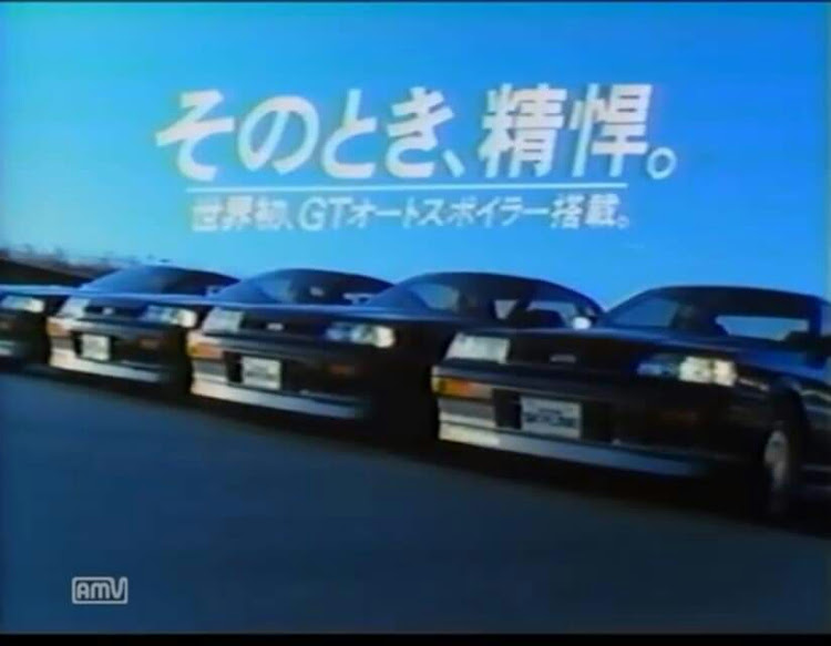 na ka じいさんが投稿したスカイラインに関するカスタム事例の投稿画像1枚目
