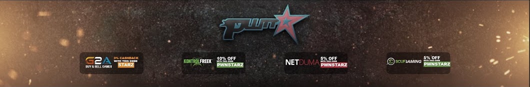 PWNSTARZdotCOM Banner