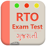 Cover Image of Tải xuống RTO Exam: Driving Licence Test 1.0 APK