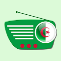 Radio Algeria icon