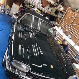 XJ-S