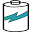 ChargeChecker Download on Windows