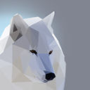 Winter Wolf Chrome extension download