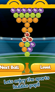 How to download Bubble soccer shoot 2016 1.1 unlimited apk for pc