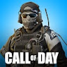 Modern Warfare Gun Game Strike icon