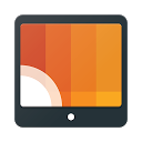 AllCast 2.0.5.0 APK Descargar