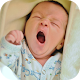 Download Sleepy App : Yawn Maker For PC Windows and Mac 1.0.2