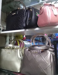 Bag Bazaar photo 1