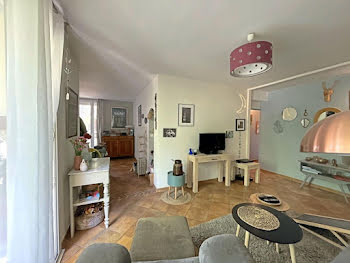 appartement à Marseille 8ème (13)