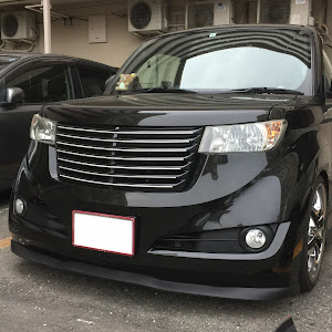 bB QNC20