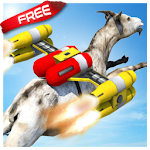 GOAT SIM Apk