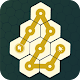 Hex Connect