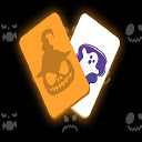 Spooky Halloween Memory Chrome extension download