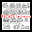 Learn Karate Technique Download on Windows