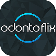 Odontoflix  Icon