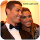 Download Selfie With Ronaldo For PC Windows and Mac