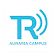 Auraria Higher Education Center icon