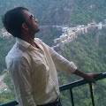 Bijender Singh profile pic