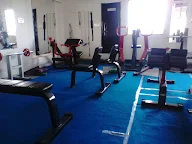 A.R.T FITNESS GYM photo 1