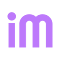 Item logo image for iconMe