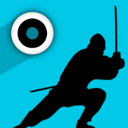 Block It Ninja 1.0.0 Icon