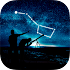 Star Map Tracker: Stargazing2.1