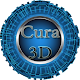 Cura_3D Download on Windows