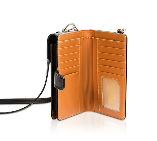 Title 3, New Mini Mobile Phone Bag Messenger Bag