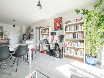 appartement à Nimes (30)