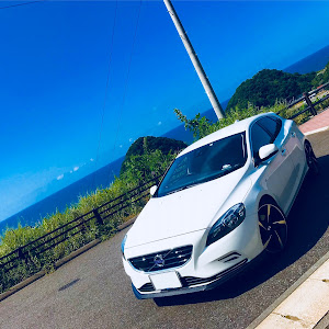 V40 T4