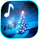 Download Christmas Tree Live Wallpaper For PC Windows and Mac