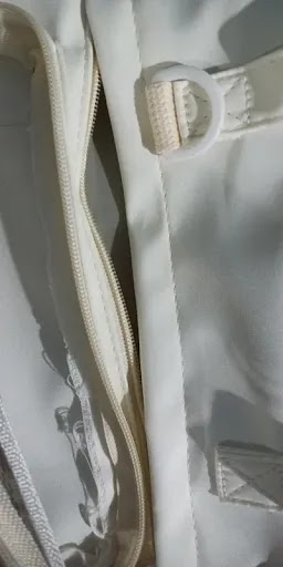 image - 2
