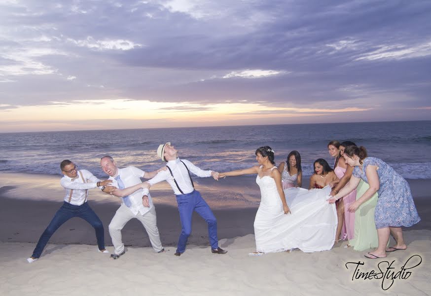 Fotógrafo de bodas Cesar Hernan Palacios Rosas (timestudio). Foto del 23 de mayo 2020