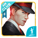 تنزيل Noir Chronicles: City of Crime التثبيت أحدث APK تنزيل