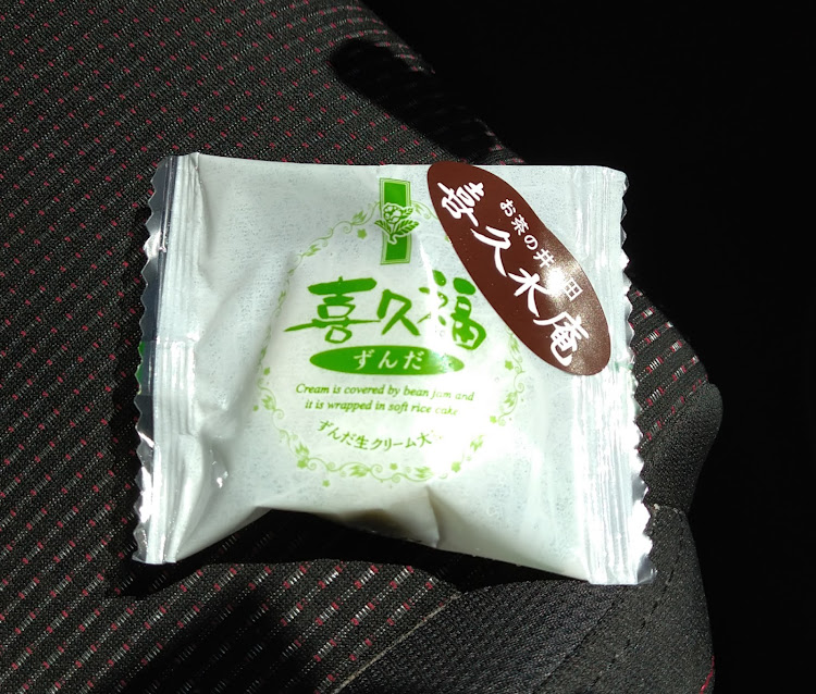 スイフトスポーツのコロナウイルスに負けるな・医療従事者にエールを❗️・蔵王エコーライン・JTP峠ステッカーの旅・Team 03'zに関するカスタム事例の投稿画像4枚目