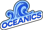 Oceanics