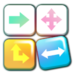 Just Puzzle Apk