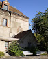 photo de Chapelle de la sainte Famille (Hôpital)